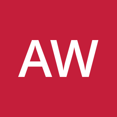 Andi Wijaya - Technical Writer rk88 Indonesia